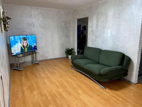 квартира за адресою Коденка пров. (2-й Чехова), 14