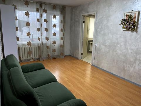 квартира за адресою Коденка пров. (2-й Чехова), 14