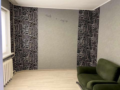 квартира за адресою Коденка пров. (2-й Чехова), 14