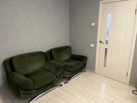 квартира за адресою Коденка пров. (2-й Чехова), 14