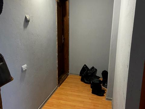 квартира за адресою Коденка пров. (2-й Чехова), 14