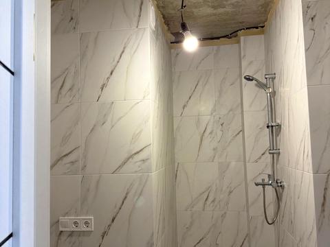 квартира за адресою Данила Щербаківського вул. (Щербакова), 52