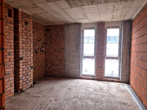 квартира за адресою Садова вул., (Будинок)