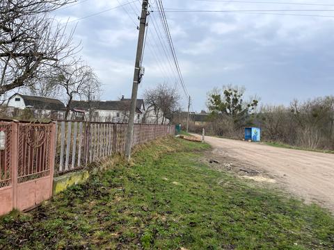 будинок за адресою с. Пряжів, Шевченка, 114