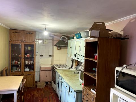 будинок за адресою с. Пряжів, Шевченка, 114