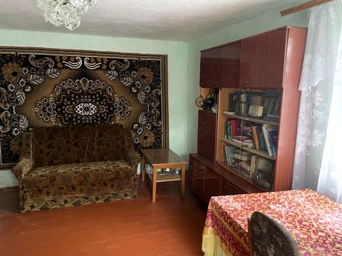 будинок за адресою с. Пряжів, Шевченка, 114