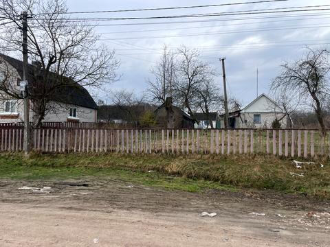 будинок за адресою Шевченка, 114