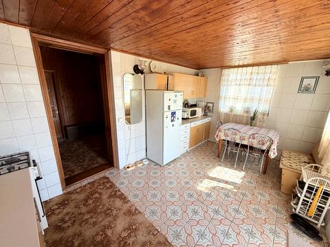 будинок за адресою с. Барахти, Волошкова