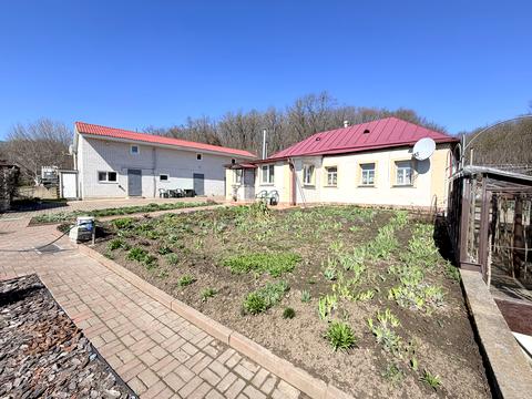 будинок за адресою с. Барахти, Волошкова