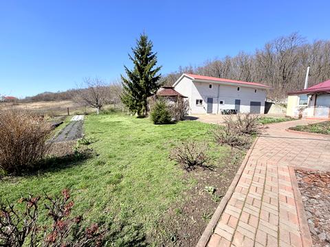 будинок за адресою с. Барахти, Волошкова