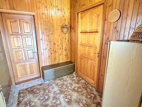 будинок за адресою с. Барахти, Волошкова