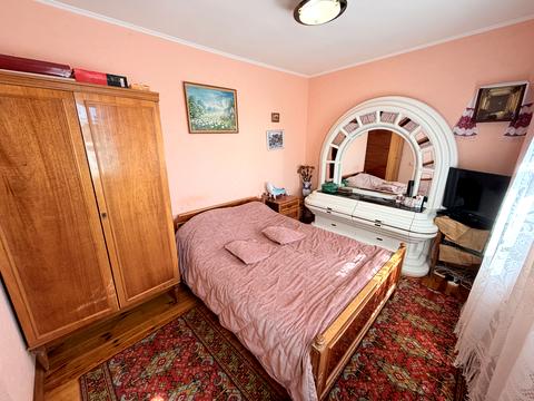 будинок за адресою с. Барахти, Волошкова