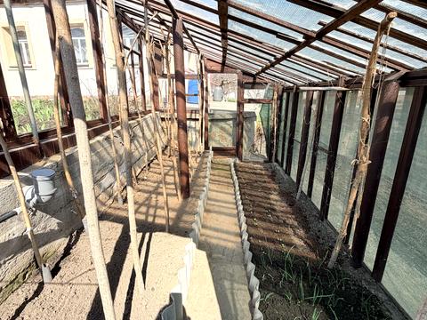 будинок за адресою с. Барахти, Волошкова