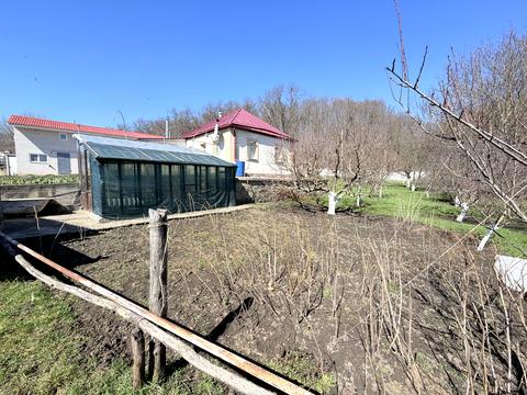 будинок за адресою с. Барахти, Волошкова