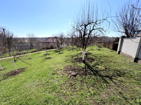 будинок за адресою с. Барахти, Волошкова