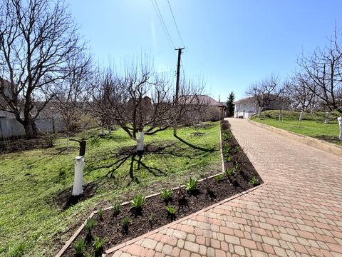 будинок за адресою с. Барахти, Волошкова