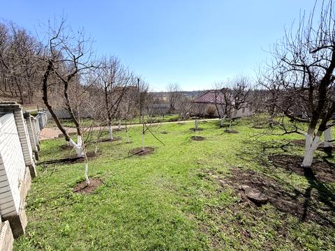 будинок за адресою с. Барахти, Волошкова