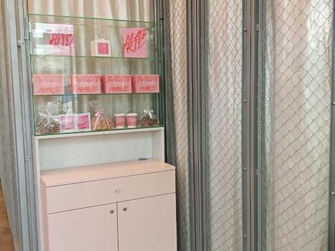 комерційна за адресою Олександра Оксанченка вул. (Степового Фронту), 48