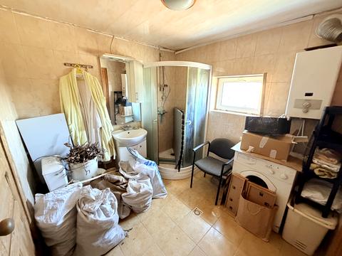 будинок за адресою с. Барахти, Волошкова