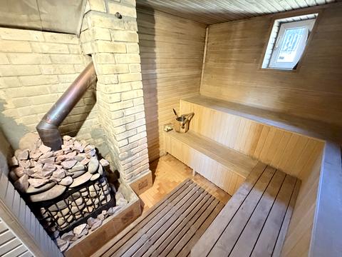 будинок за адресою с. Барахти, Волошкова