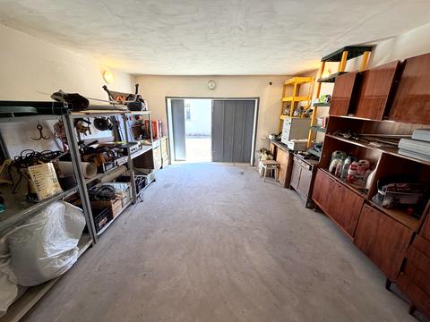 будинок за адресою с. Барахти, Волошкова