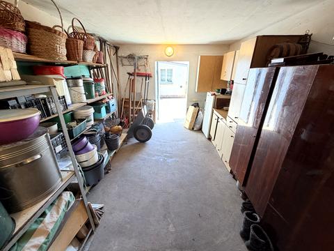 будинок за адресою с. Барахти, Волошкова