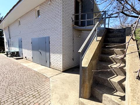 будинок за адресою с. Барахти, Волошкова