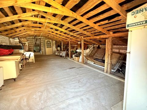 будинок за адресою с. Барахти, Волошкова