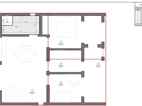дом по адресу Долинна