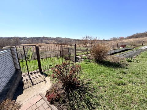 будинок за адресою с. Барахти, Волошкова