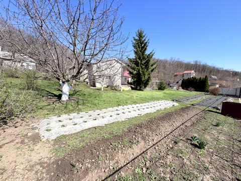 будинок за адресою с. Барахти, Волошкова