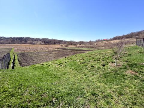 будинок за адресою с. Барахти, Волошкова