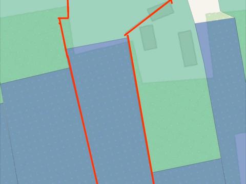 будинок за адресою с. Барахти, Волошкова