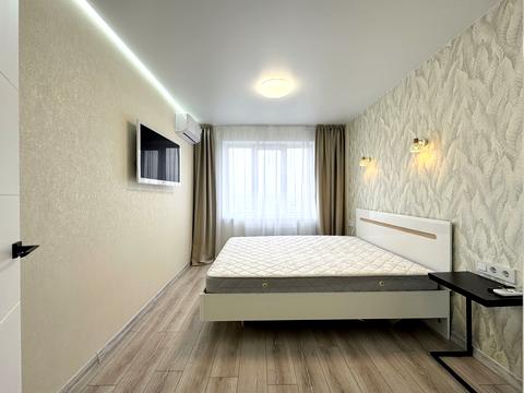 квартира по адресу Одеське шоссе, 18