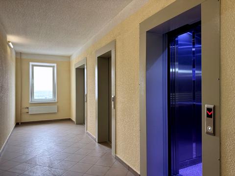 квартира по адресу Одеське шоссе, 18