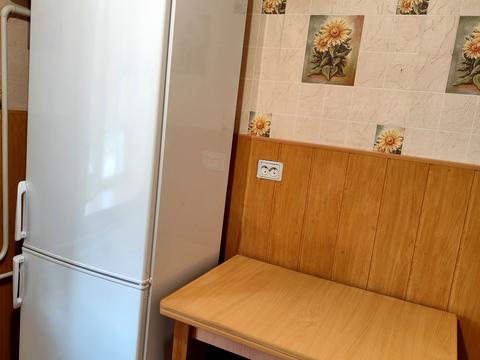 квартира за адресою Олександра Кошиця вул. (Караваєва), 15