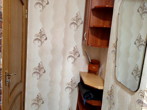 квартира за адресою Олександра Кошиця вул. (Караваєва), 15