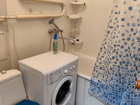 квартира за адресою Олександра Кошиця вул. (Караваєва), 15