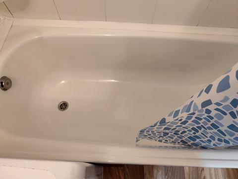 квартира за адресою Олександра Кошиця вул. (Караваєва), 15