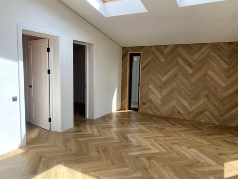 дом по адресу Долинна