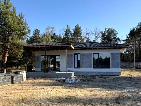 будинок за адресою Броварська