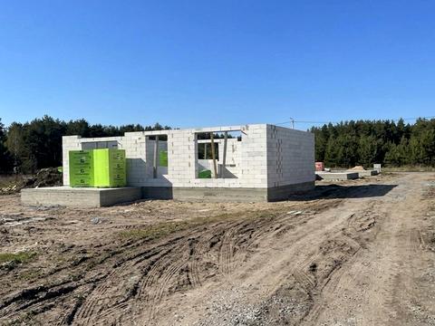 будинок за адресою Броварська