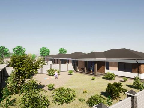 будинок за адресою Броварська