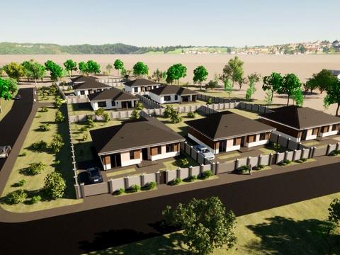 будинок за адресою Броварська