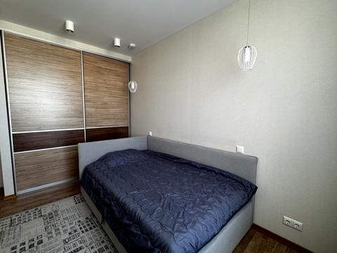 квартира по адресу Вышгородская ул., 45/11