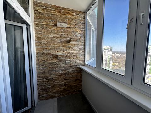 квартира по адресу Вышгородская ул., 45/11