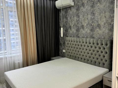 квартира за адресою Євгена Сверстюка вул. (Марини Раскової), 6