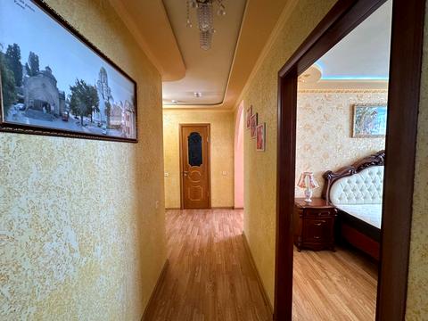 квартира за адресою Урлівська вул., 23-Б