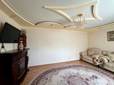 квартира за адресою Урлівська вул., 23-Б