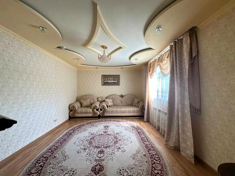 квартира за адресою Урлівська вул., 23-Б